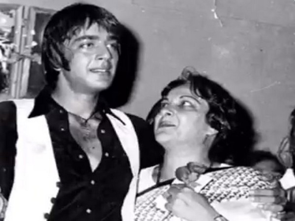 A still from the video (Image courtesy:Twitter)