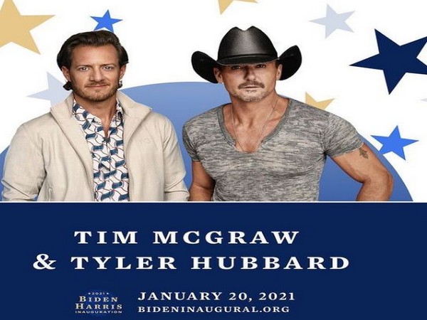 Tyler Hubbard and Tim McGraw (Image courtesy: McGraw's Instagram)