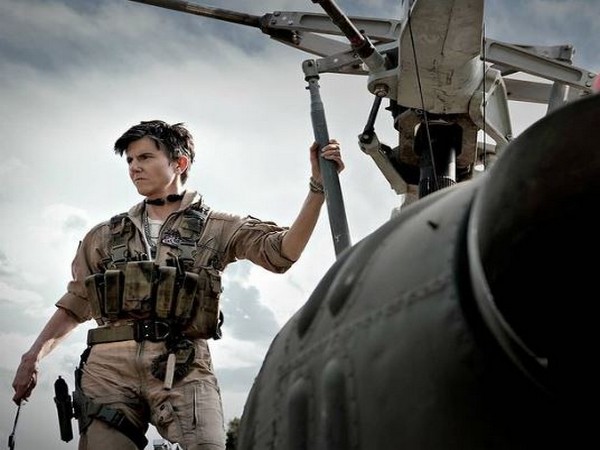 Tig Notaro (Image courtesy: Instagram)