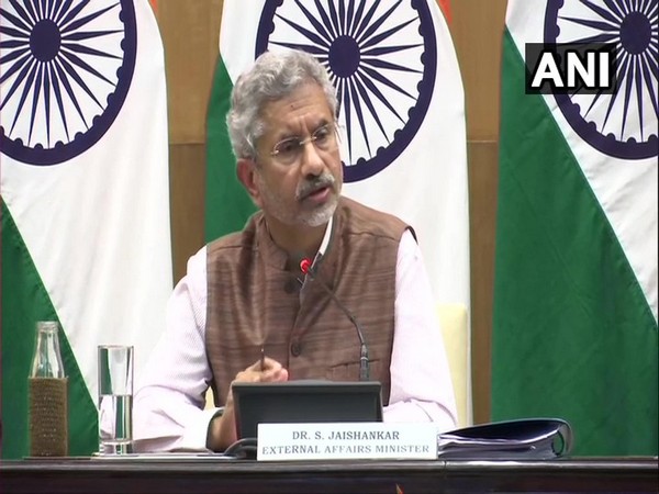 Zakir Naik (File photo)