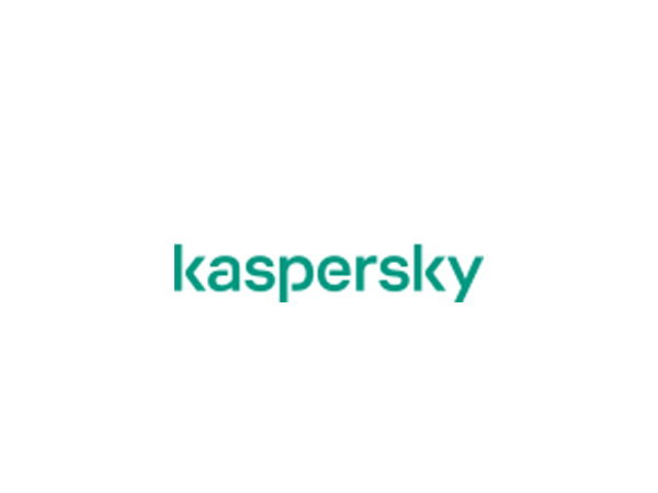 Kaspersky