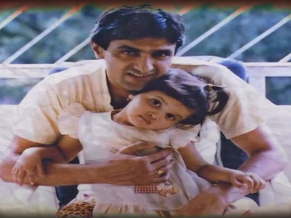 A still from the video shared by Deepika Padukone (Image courtesy: Instagram)