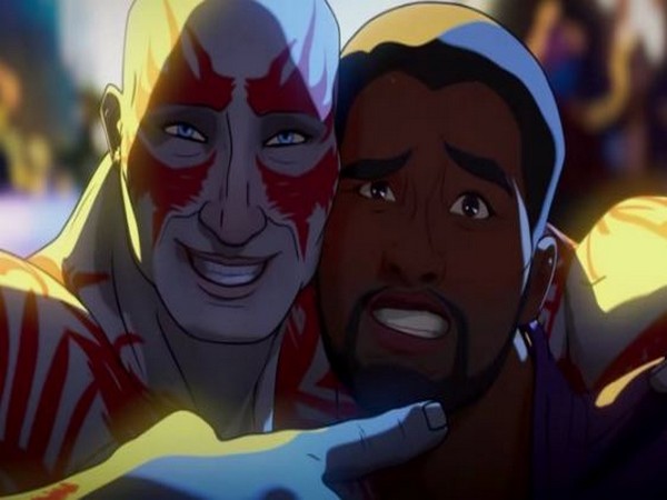 A still from the trailer (Image Source: Youtube)