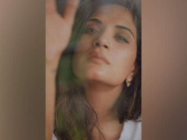Richa Chadha (Image source: Instagram)