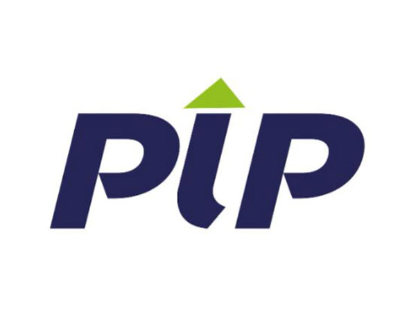 Spread over 3,500 acres, the Industrial Park boasts of robust infrastructure and excellent multi-modal connectivity via air, railway, road & ports