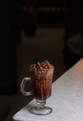 Gallery photo 1 of 5