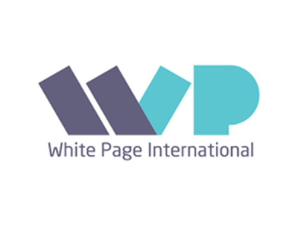 White Page International