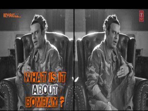 Manoj Bajpayee (Image courtesy: Twitter)