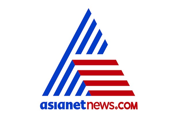 Asianet News