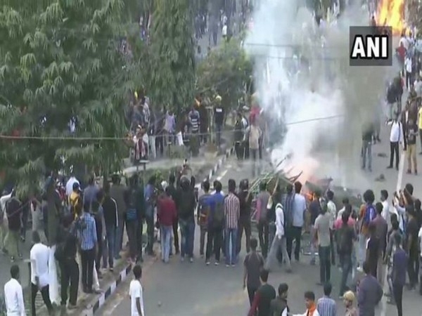 Representative image.