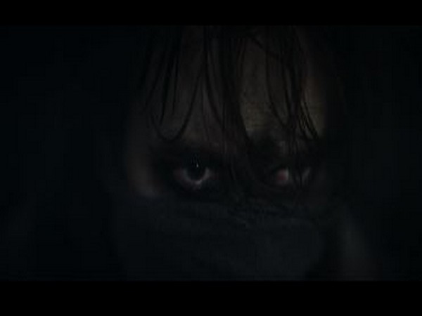 A still from the trailer (Image courtesy: Twitter)