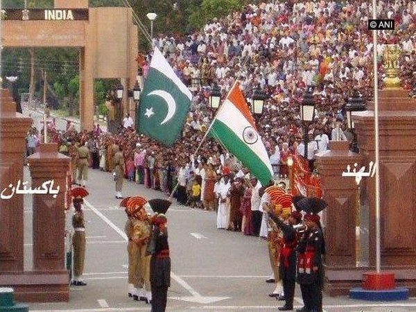Pak rubbishes reports of DGMO-level meet with India