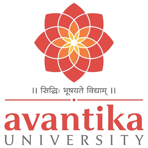 Avantika University