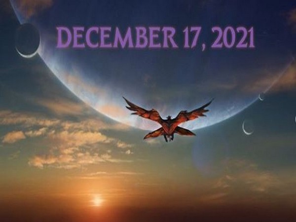 'Avatar 2', Image courtesy: Instagram