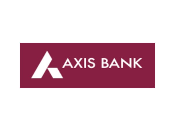 Axis Bank
