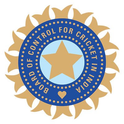 BCCI logo