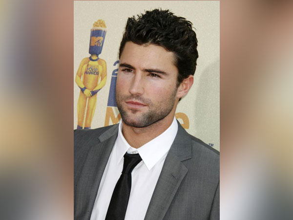 Brody Jenner