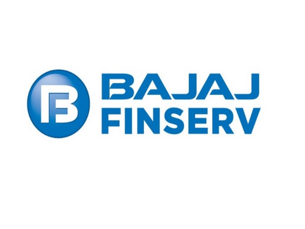 Bajaj Finserv