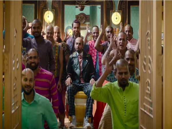 A still from the trailer (Courtesy: YouTube)