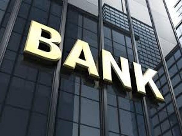 Bank employees strike to hit operations today