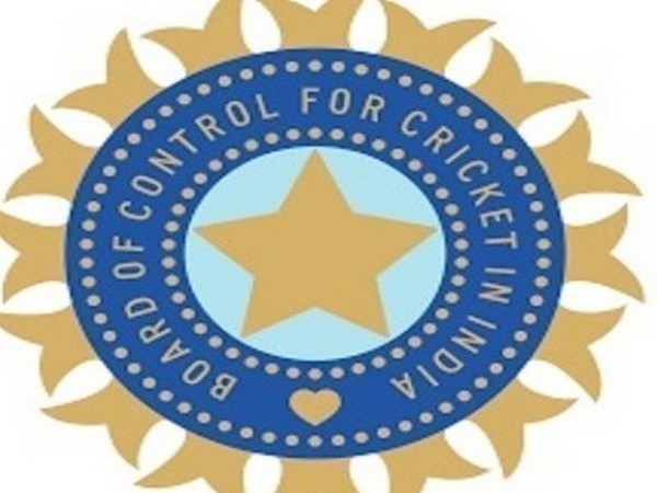 BCCI to convene SGM in Mumbai on August 5