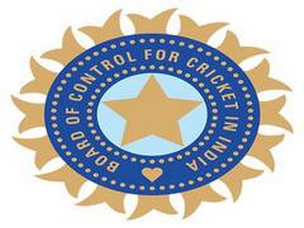 BCCI logo.