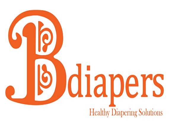 Bdiapers India