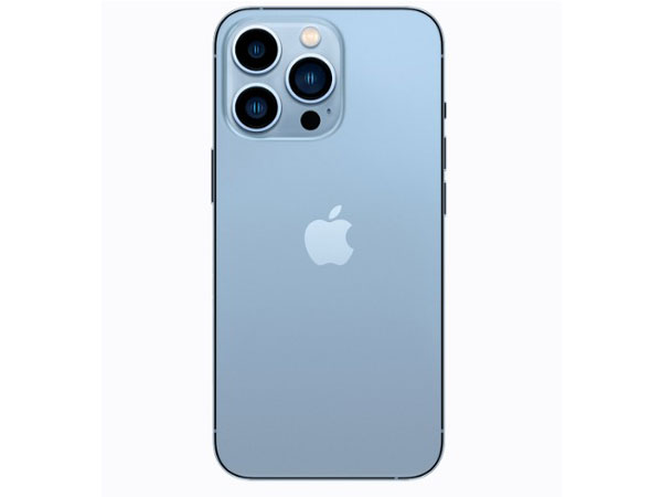 iPhone 13's Apple watch unlock bug now fixed with new iOS 15 update