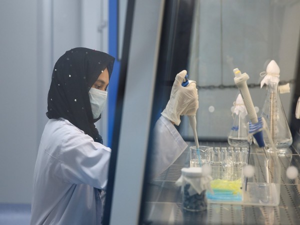 Representative image (Photo credit- Reuters)