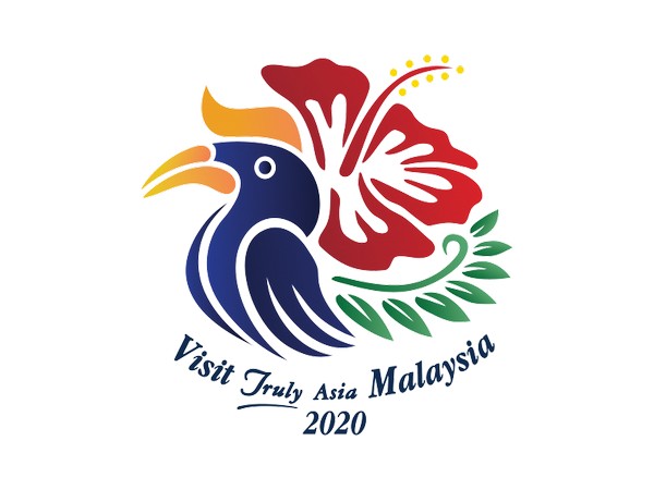 Visit Malaysia 2020 (Photo courtesy: https://www.tourism.gov.my)