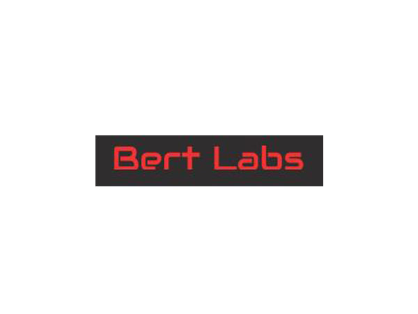 Bert Labs