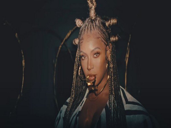 A still from 'Already' (Image courtesy: Youtube)