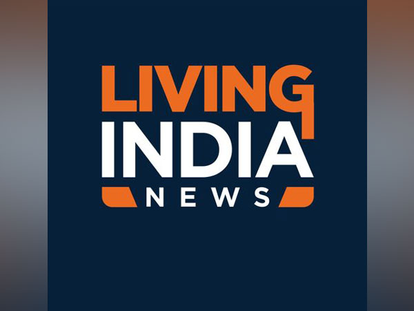 Living India News
