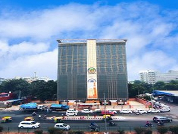 Image Source: @OfficialSdmc