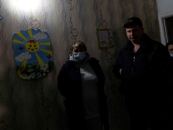 Representative Image (Photo Credit: Reuters)