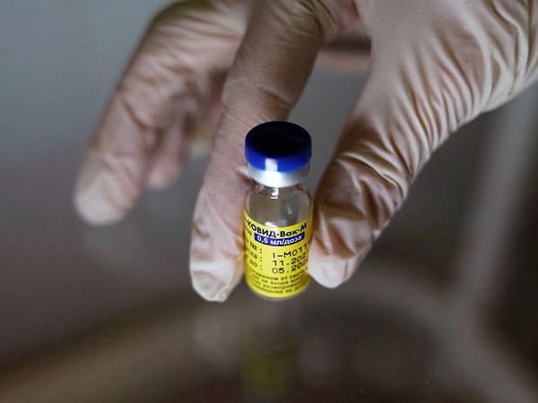 Representative Image (Photo Credit: Reuters)