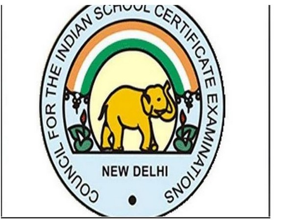 ICSE ISC Specimen Sample Papers | MCQs Question Banks Semester 1 Board Exams 2021-22