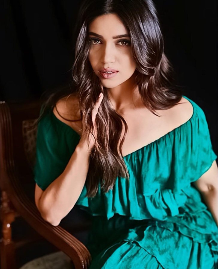 Picture courtesy: Twitter