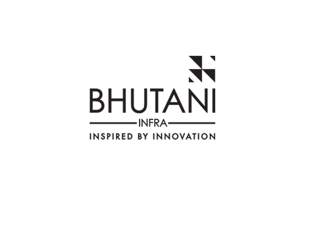 Bhutani Infra