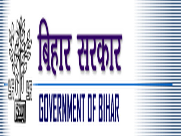 Representative Image (Government of Bihar website)