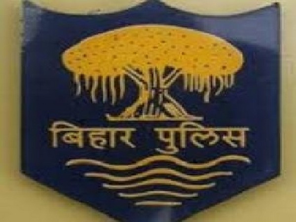Bihar Police 