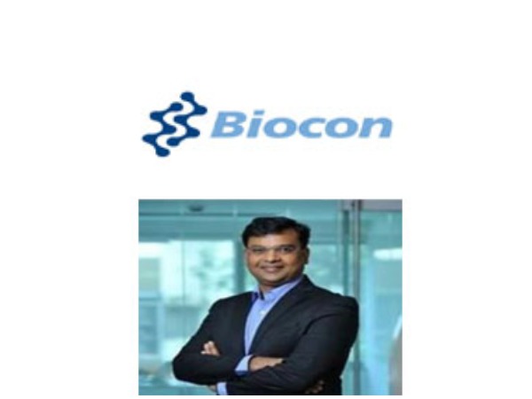 Jindal worked with the Vedanta Group of companies for 22 years.