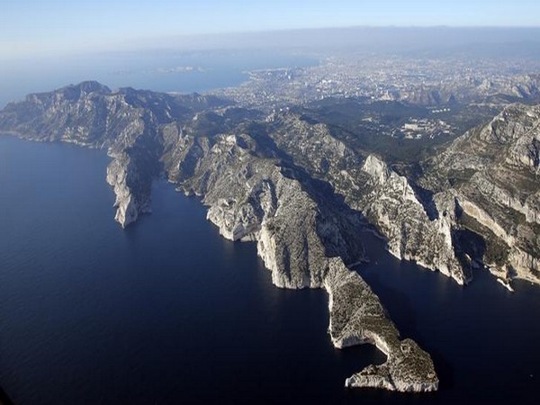 India-Norway join hands for conservation, sustainable use of biodiversity