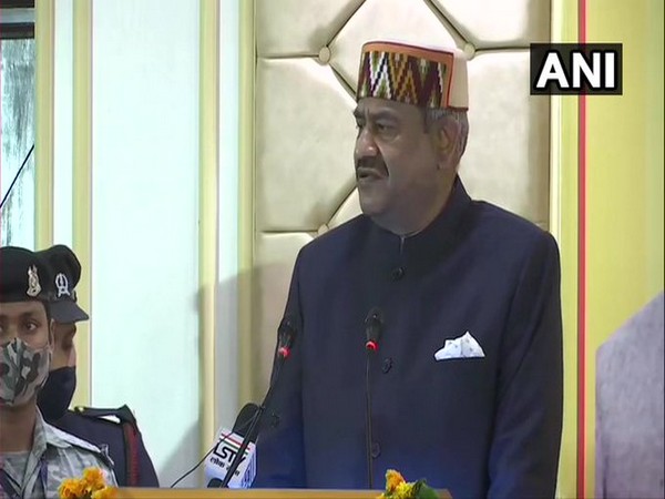 Lok Sabha Speaker Om Birla (File Pic)