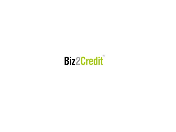 Biz2Credit
