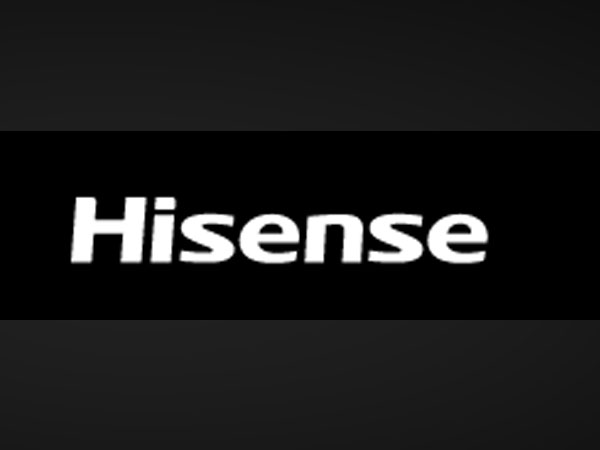 Hisense