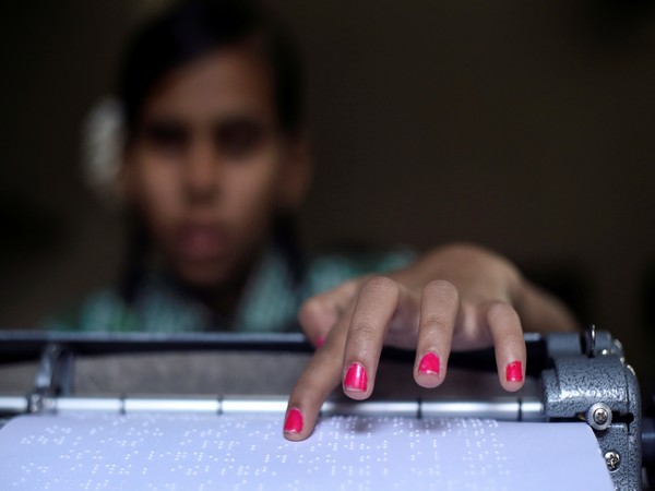 Represenatative Image