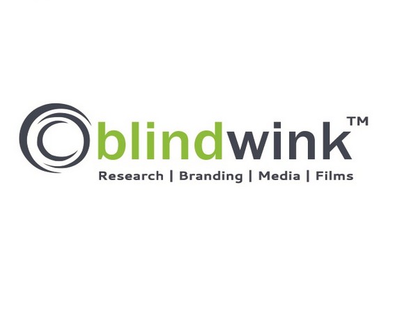 Blindwink