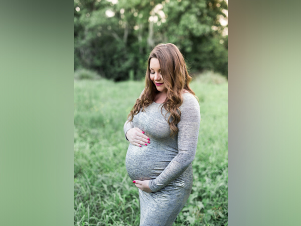 Survival of preterm babies in Canada increased by 25 percent after the introduction of national program