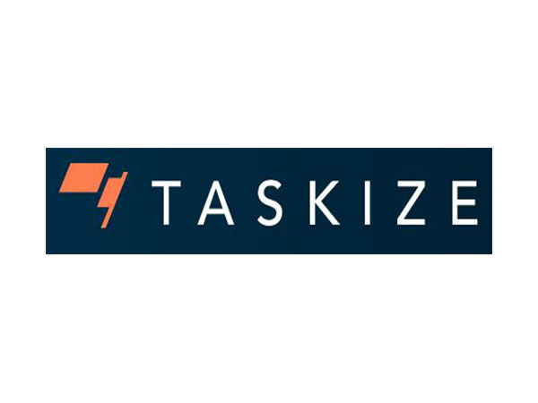 500 financial institutions now live on the Taskize Network